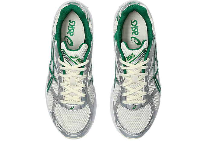 ASICS GEL 1130 Cream Kale - visning 37