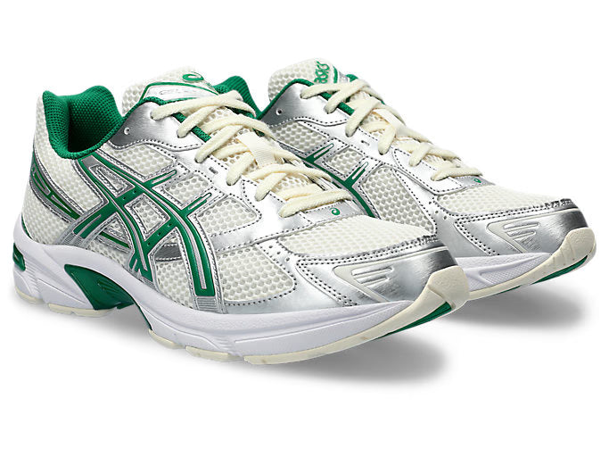 ASICS GEL 1130 Cream Kale - visning 38