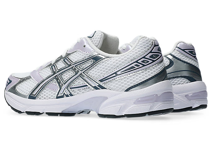 ASICS GEL-1130 Faded Ash Rock (Women's) - weergave 37