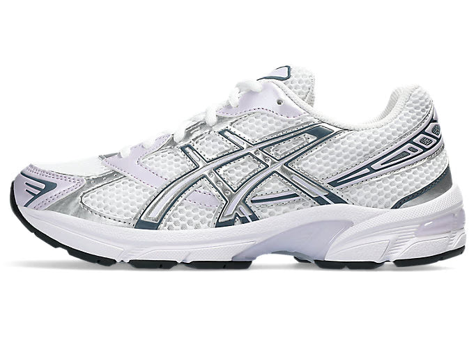 ASICS GEL-1130 Faded Ash Rock (Women's) - weergave 36