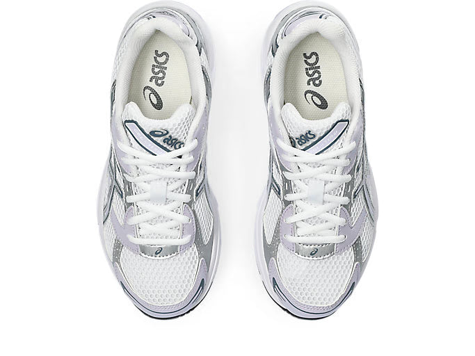ASICS GEL-1130 Faded Ash Rock (Women's) - weergave 39