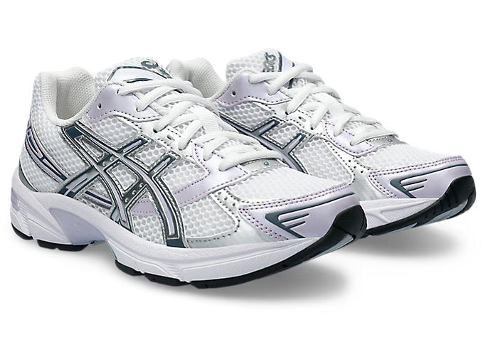 ASICS GEL-1130 Faded Ash Rock (Women's) - weergave 38