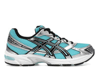 Asics Gel 1130 Larimar Blue Silver