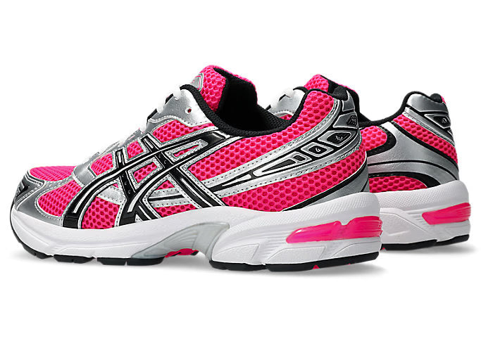 ASICS GEL 1130 Neon Pack Pink - view 36