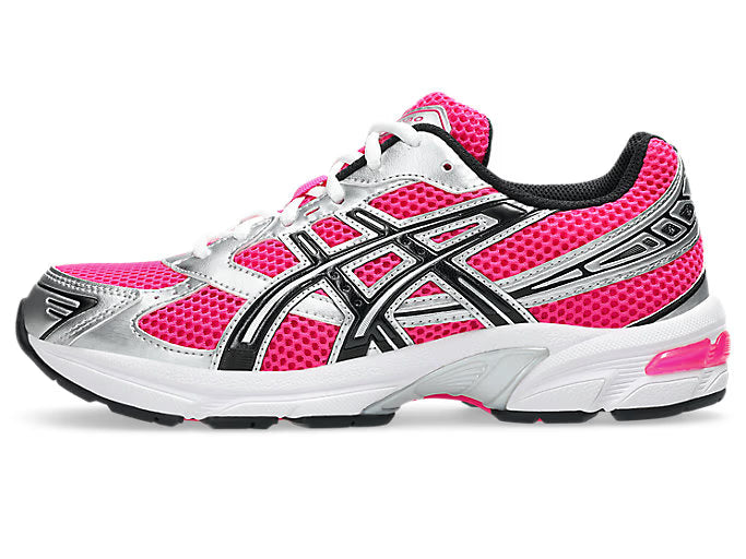 ASICS GEL 1130 Neon Pack Pink - view 39