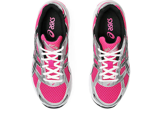 ASICS GEL 1130 Neon Pack Pink - view 37