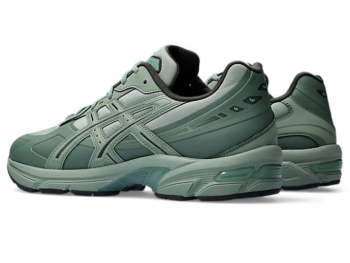 ASICS GEL-1130 NS Slate Grey - visning 38
