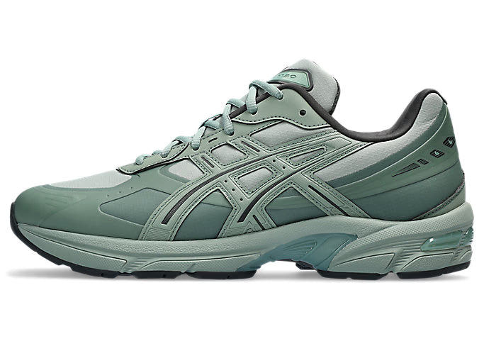 ASICS GEL-1130 NS Slate Grey - visning 39