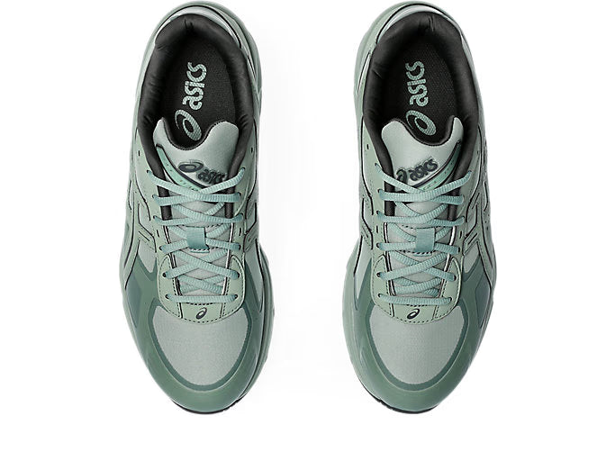 ASICS GEL-1130 NS Slate Grey - visning 36