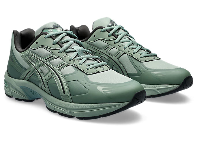 ASICS GEL-1130 NS Slate Grey - visning 37