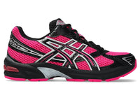 Asics Gel 1130 Pink Black