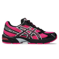 Asics Gel 1130 Pink Black