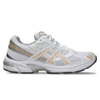 ASICS Gel-1130 White Bisque (Women's)