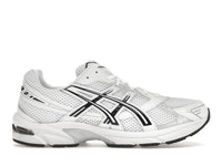 Asics Gel 1130 White Black