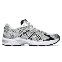 Asics Gel 1130 White Black Silver
