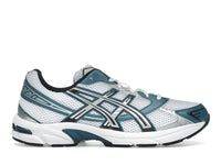 Asics Gel 1130 White Restful Teal