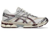 ASICS Gel-Cumulus 16 Cream Beniimo Purple