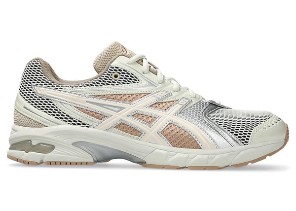 ASICS Gel-DS Trainer 14 Lake Grey Mineral Beige