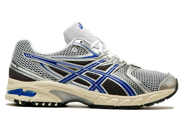ASICS Gel-DS Trainer 14 White Blue