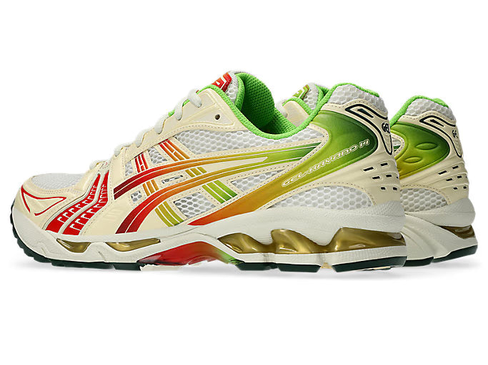 ASICS GEL-Kayano 14 Concepts Out of Office - weergave 37