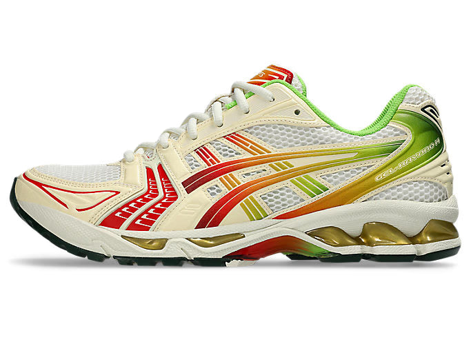 ASICS GEL-Kayano 14 Concepts Out of Office - weergave 38