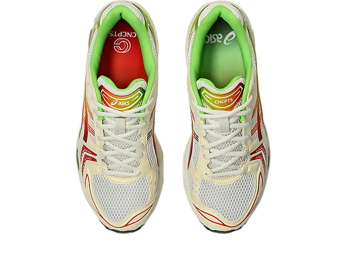 ASICS GEL-Kayano 14 Concepts Out of Office - weergave 39