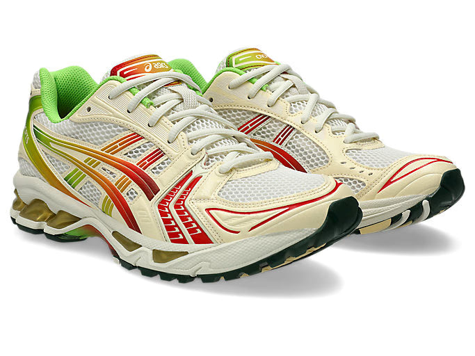 ASICS GEL-Kayano 14 Concepts Out of Office - weergave 40