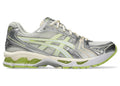Asics Gel-Kayano 14