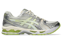 Asics Gel Kayano 14 Pistachio
