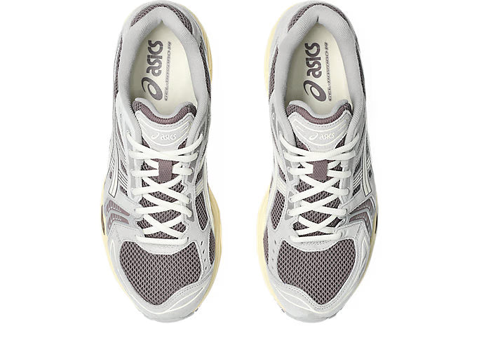 ASICS GEL-Kayano 14 Mauve Grey Cream - Ansicht 39