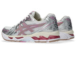 ASICS GEL-Kayano 14 Unlimited Pack White Fawn - visning 3