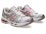 ASICS GEL-Kayano 14 Unlimited Pack White Fawn - visning 5