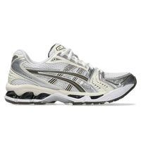 ASICS Gel-Kayano 14 White Ivory