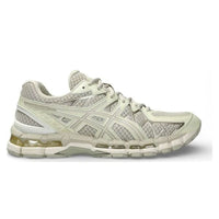 ASICS Gel-Kayano 20 Fossil Crema