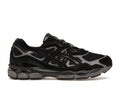 Asics Gel-NYC
