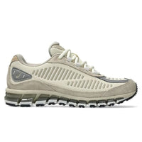 ASICS Gel-Quantum 360 I AMP Lana de roble pálido