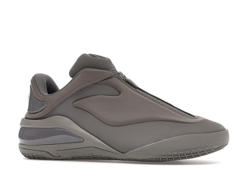 Converse Shai 001 Ares Gray - vue 3