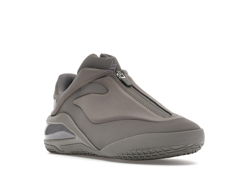 Converse Shai 001 Ares Gray - vue 6