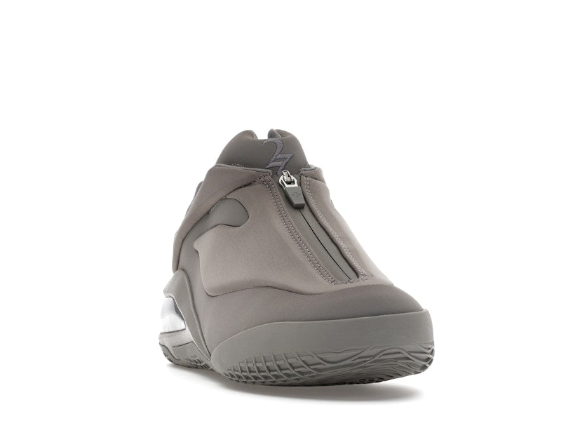 Converse Shai 001 Ares Gray - vue 8