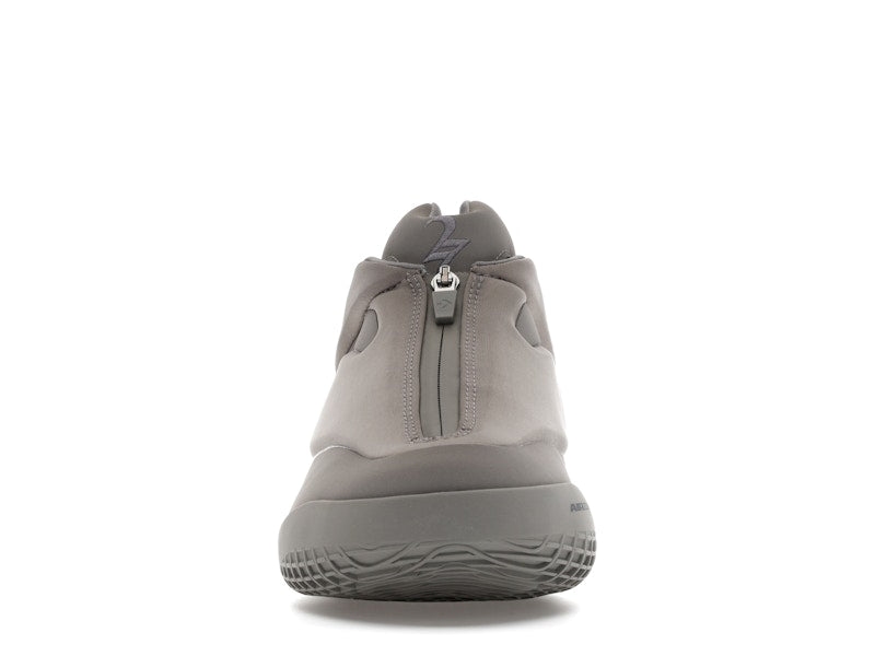 Converse Shai 001 Ares Gray - vue 10