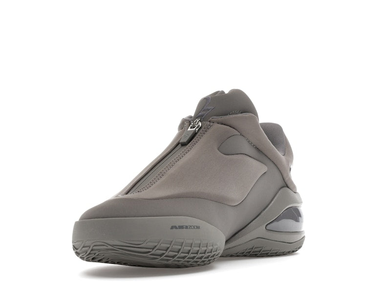 Converse Shai 001 Ares Gray - vue 13