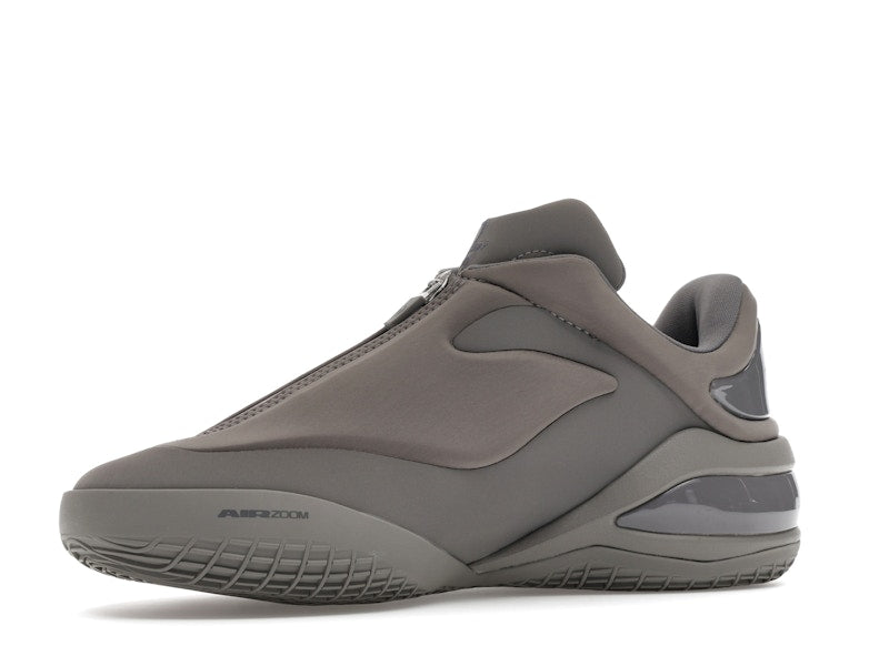 Converse Shai 001 Ares Gray - vue 16