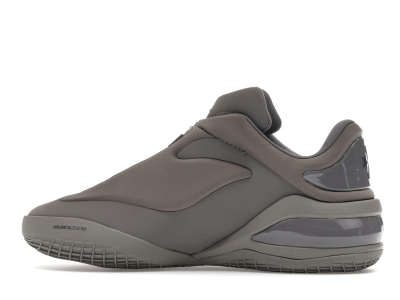 Converse Shai 001 Ares Gray - vue 20