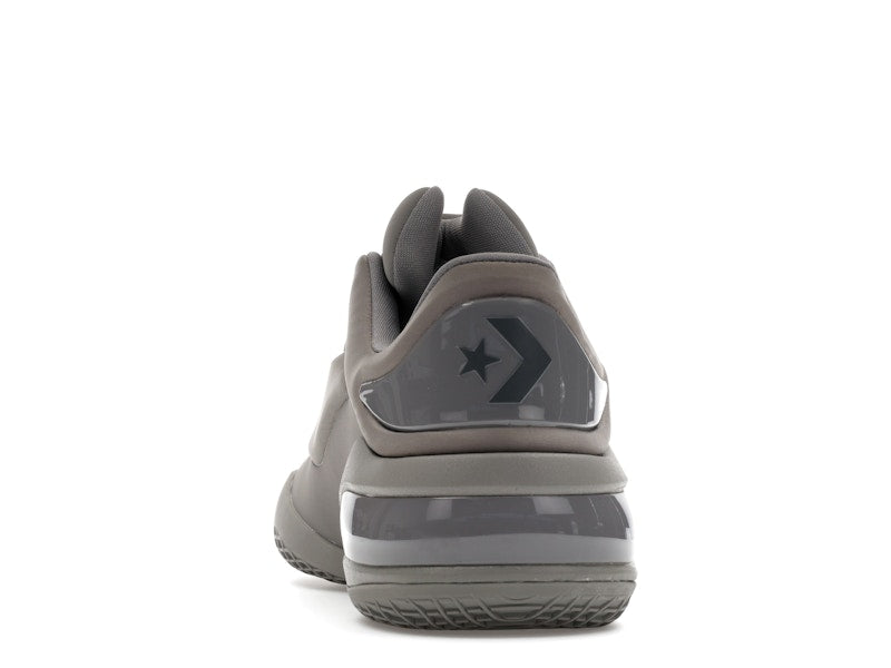 Converse Shai 001 Ares Gray - vue 27