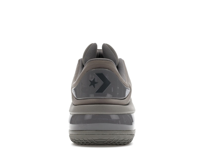 Converse Shai 001 Ares Gray - vue 28