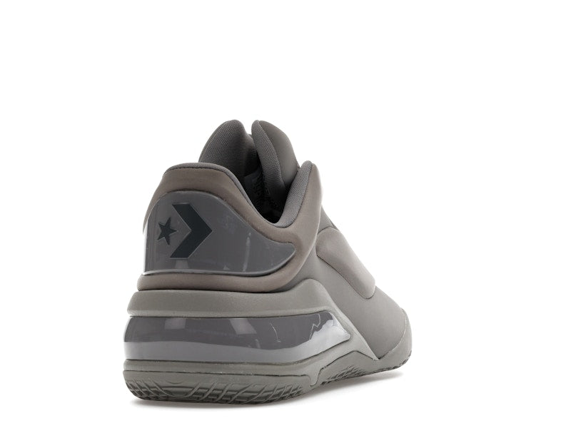 Converse Shai 001 Ares Gray - vue 30