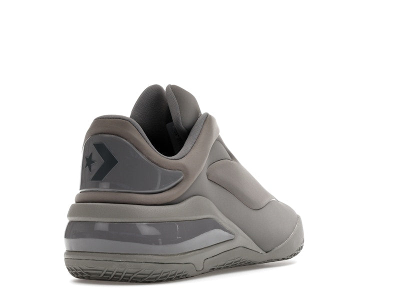 Converse Shai 001 Ares Gray - vue 31