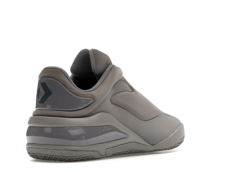 Converse Shai 001 Ares Gray - vue 32