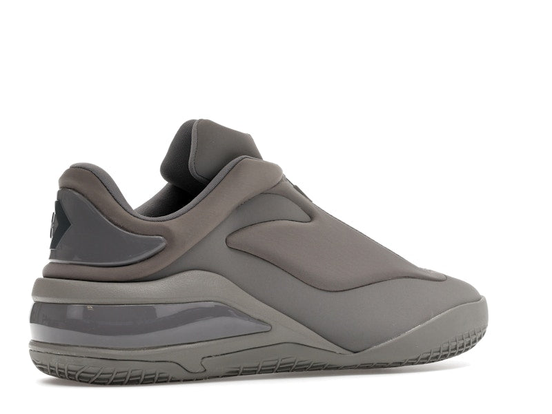 Converse Shai 001 Ares Gray - vue 34