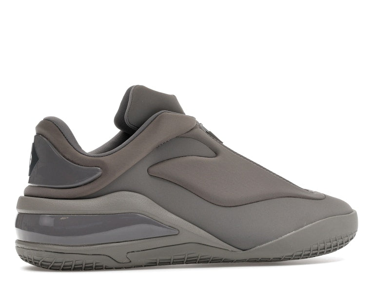 Converse Shai 001 Ares Gray - vue 35